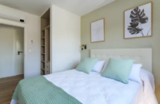 Veiga da Fraga, all the secrets of Galicia and the Rías Baixas