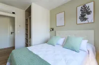 Veiga da Fraga, all the secrets of Galicia and the Rías Baixas