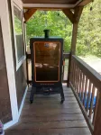 Lake Front Relaxing- HOT TUB-TINY Cabin