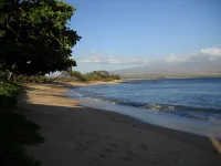195-295/Night, Oceanfront with 2 Master Suites, Fully Stocked, Amazing View!!!