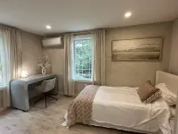 Luxury Vacation Home 3bd2ba MDI, wheelchair accessible - Bass Harbor Lighthouse