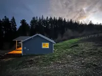 Redlands farm - 부티크