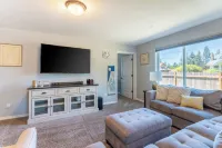 The Relax-INN' Heron