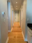 Lakefront Luxury 2Br/2Ba Lake View /Beach/Indoor Pool/Private balcony