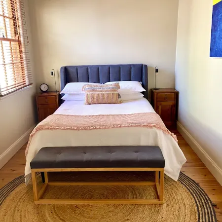 47 Perry - Mudgee CBD