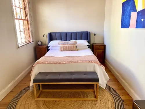 47 Perry - Mudgee CBD