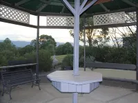 Valley View Cottage & Acres Hunter Valley Wine Region Hotels in Lovedale