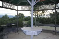Valley View Cottage & Acres Hunter Valley Wine Region