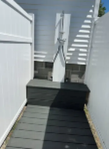 Waterfowl Watch Cottage - Chincoteague Island Quiet Area,Bikes, Spend Christmas