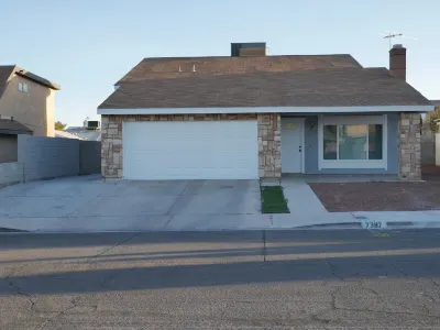 Cozy Studio 10 Min From The Strip