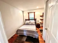 Cozy Trails Cottage in Oconto County Direct Access to Snowmobile/Utv Trails!