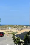 Ocean City Maryland Condo, ocean side 50 steps to the beach! On 7 40th Street