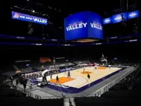 Gorgeous SURPRISE GEM 2 Miles to Baseball Stadium