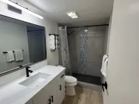 Ocean View!!! Newly Remodeled!🏝Steps to the Beach! 💗 Kihei Island Surf