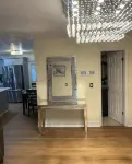 ★ Modern 3Bedroom 2 Bathroom Home Near Universal★