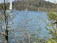 Generations Holiday Green View *King Size Bed*