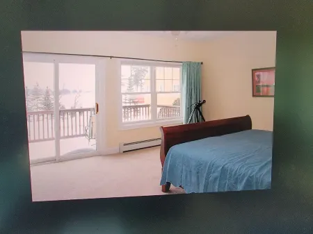 Lake Winnipesaukee,  Boat Dock, Summer Hot Tub and Game Room