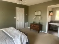 Great Getaway