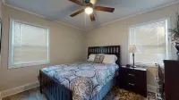 Convenient to everything!! Hotels near Bartow History Museum