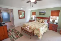 Spectacular View Condo in the Heart of Princeville