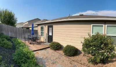 10 min drive TPC San Antonio Dream Getaway House in Cibolo Canyons Hotel in zona TPC San Antonio