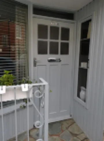 Romantic cottage for two, Dartmoor and SW coast