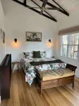Need a break? We have just the accommodation for you!