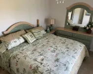 2 houses, 2 boat slips boat ramp,