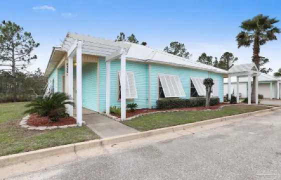 Family Friendly Villa with pool! Hoteles en 