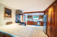 Amazing view!!!4bed/2bath/hot tub