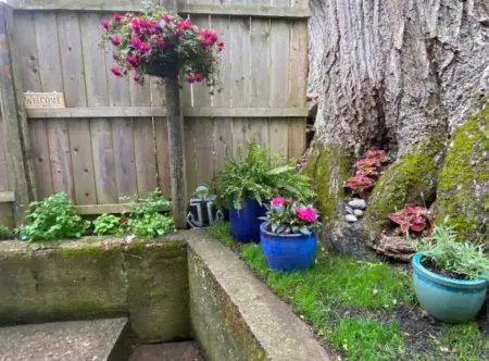 Lake Hopatcong Lake House w/Private Dock and Grill Отели в г. Джефферсон