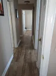 Cozy and Quiet Three Bedroom Two Bathroom Ranch