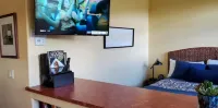 Sedona Vista Art Cottage - Historic & Beautiful!  - 100% 5-Star Reviews!! - Maalaistalo