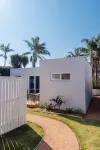 - Hideaway in Kiama Heights - Entire guesthouse in Kiama Heights, Australia