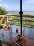 Summer 25 is Here!  Don’t Miss Out! Last Weekend Deal 9.26 - 9.29! Hotels near Cupsogue Beach County Park