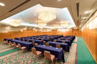 Okura Act City Hotel Hamamatsu Hotels in Hamamatsu