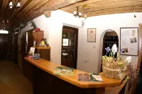 Landhotel Grätz Hotels in Eichenau