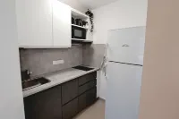 Casa Helena