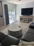 Pool Home near Ponte Vedra Beach!