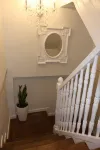 Edificio Privado La Herradura