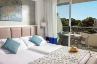 Grupotel Alcudia Pins Hotel di Muro
