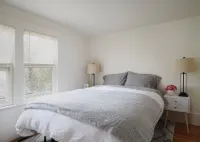 Charming 1930's cottage steps away from the world famous Lava Hot Springs Hotels in Lava Hot Springs