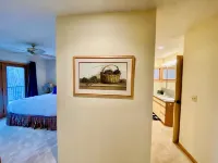 Private, Cozy & Spacious Cabin W/ Lake Superior & Madeline Island Views & Sauna