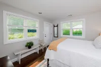 Mullica River Cottage - Waterfront in Sweetwater, NJ Pine Barrens