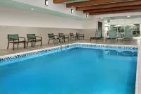 Home2 Suites by Hilton Lexington University / Medical Center - Pools
