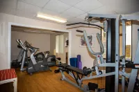 Oceanfront, Quiet Beach, Pickleball, Family Friendly, Clean