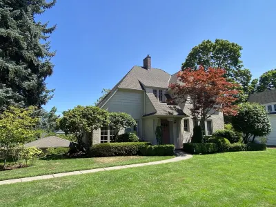 Perfect Home Base for University of Oregon Events or Visits!