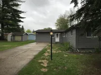 Upnorth with a dockslip