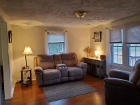 Whole House