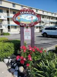 Beautiful Bayside Condo - Perfect Sunsets and Short Walk to Beach - 56th Street